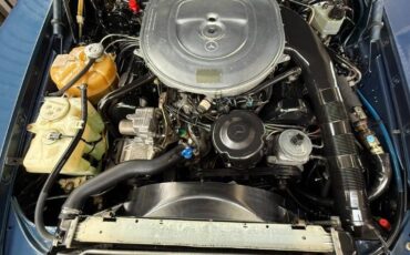 Mercedes-benz-560-class-1987-4