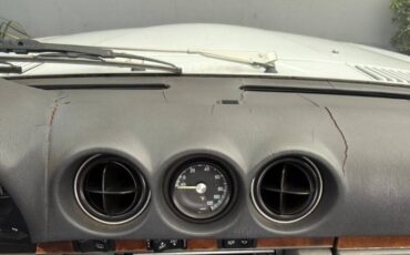 Mercedes-benz-560-class-1987-40