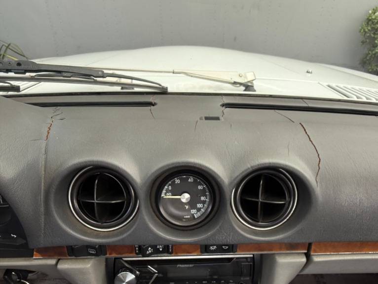 Mercedes-benz-560-class-1987-40