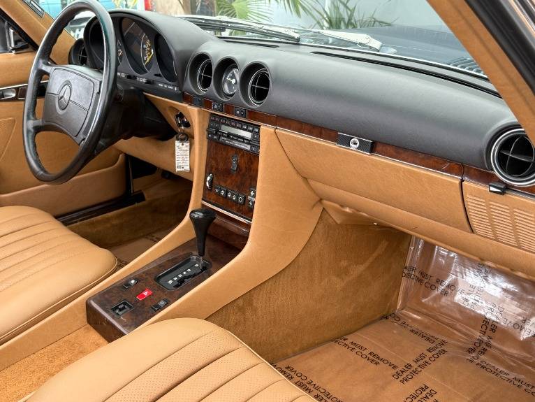 Mercedes-benz-560-class-1987-41