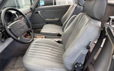 Mercedes-benz-560-class-1987-41