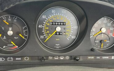 Mercedes-benz-560-class-1987-42