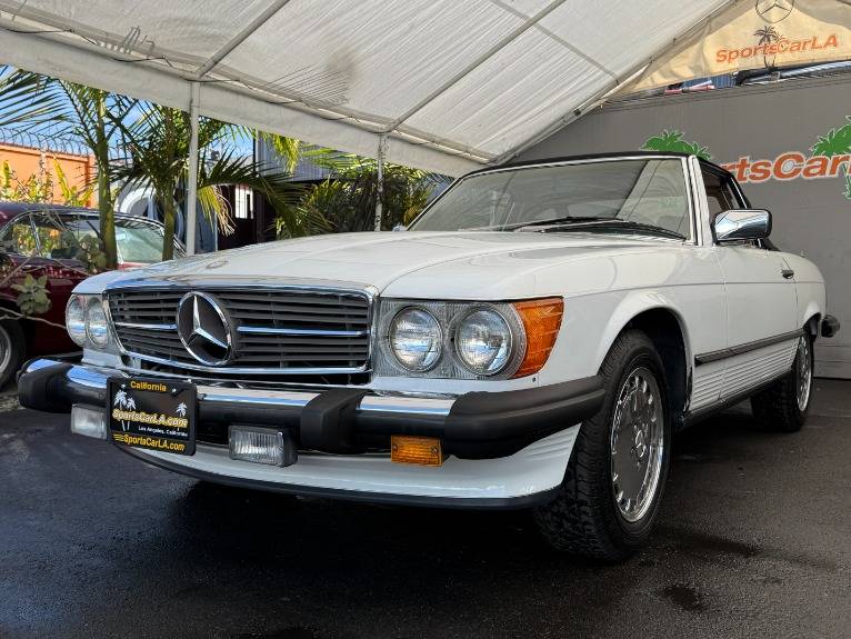 Mercedes-benz-560-class-1987-42
