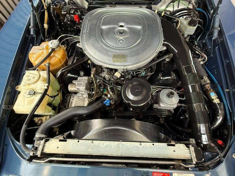 Mercedes-benz-560-class-1987-43