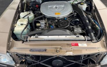 Mercedes-benz-560-class-1987-43