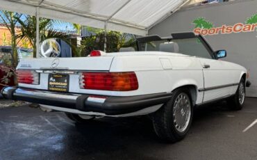 Mercedes-benz-560-class-1987-43