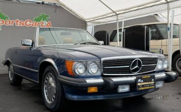 Mercedes-benz-560-class-1987