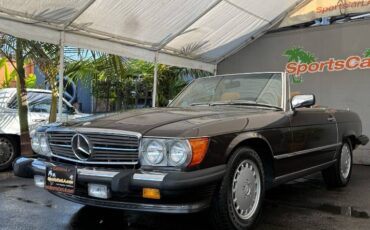Mercedes-benz-560-class-1987