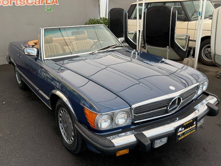 Mercedes-benz-560-class-1987-5