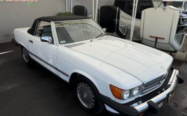 Mercedes-benz-560-class-1987-5