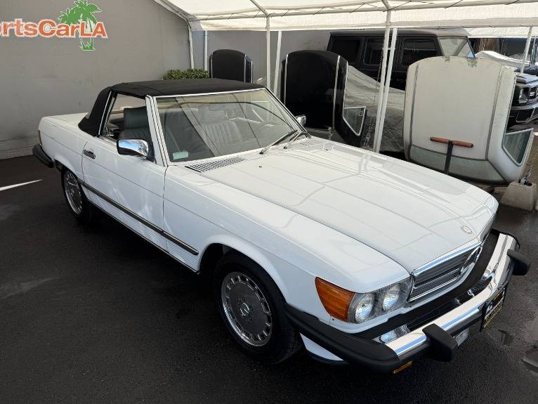 Mercedes-benz-560-class-1987-5