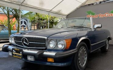 Mercedes-benz-560-class-1987-6