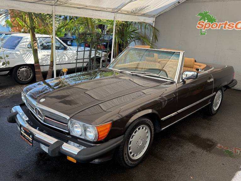 Mercedes-benz-560-class-1987-6