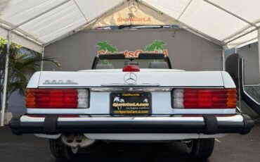 Mercedes-benz-560-class-1987-7