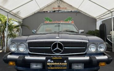 Mercedes-benz-560-class-1987-8