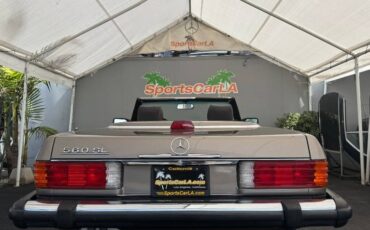 Mercedes-benz-560-class-1987-8