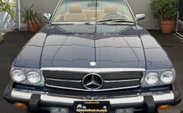 Mercedes-benz-560-class-1987-9