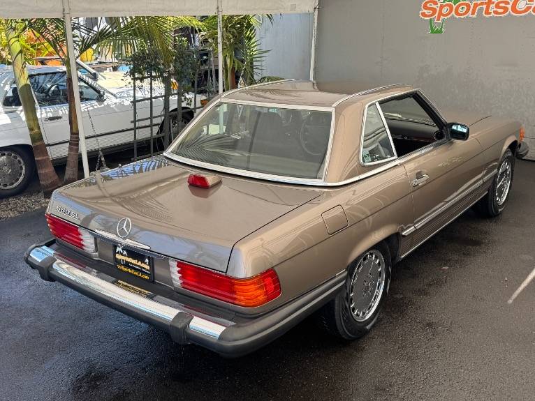 Mercedes-benz-560-class-1987-9