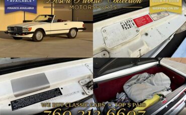 Mercedes-benz-560-sl-1987-10