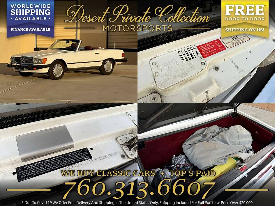 Mercedes-benz-560-sl-1987-10