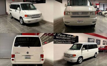 Mercedes-benz-560-sl-1987-14