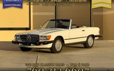 Mercedes-benz-560-sl-1987-2