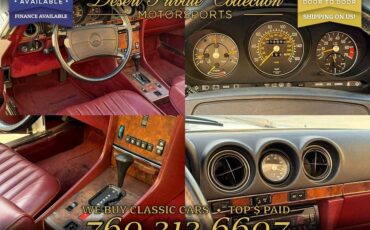 Mercedes-benz-560-sl-1987-20