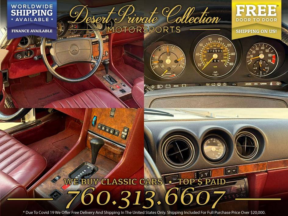 Mercedes-benz-560-sl-1987-20