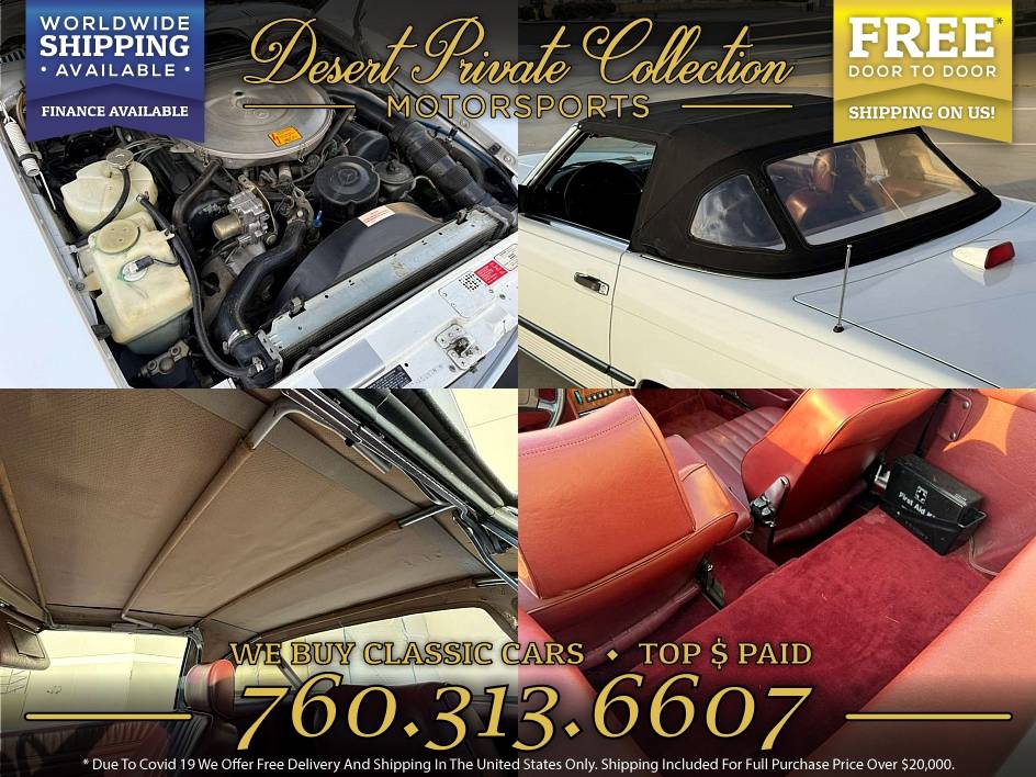 Mercedes-benz-560-sl-1987-3