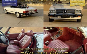 Mercedes-benz-560-sl-1987