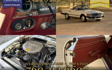 Mercedes-benz-560-sl-1987-4