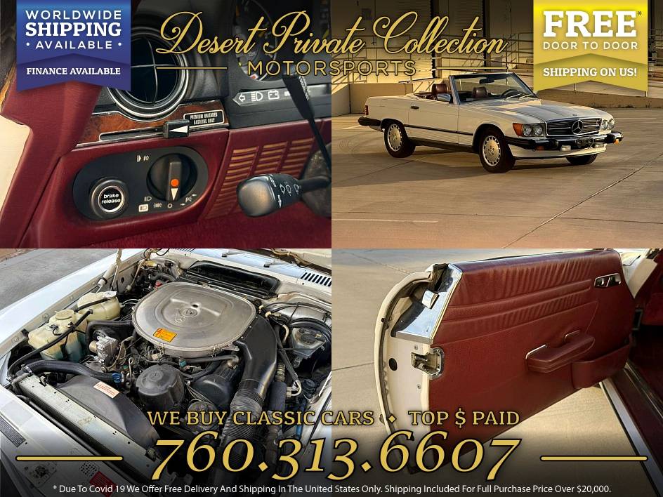 Mercedes-benz-560-sl-1987-4