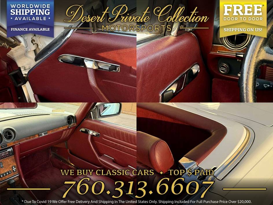 Mercedes-benz-560-sl-1987-5