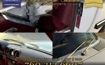 Mercedes-benz-560-sl-1987-6