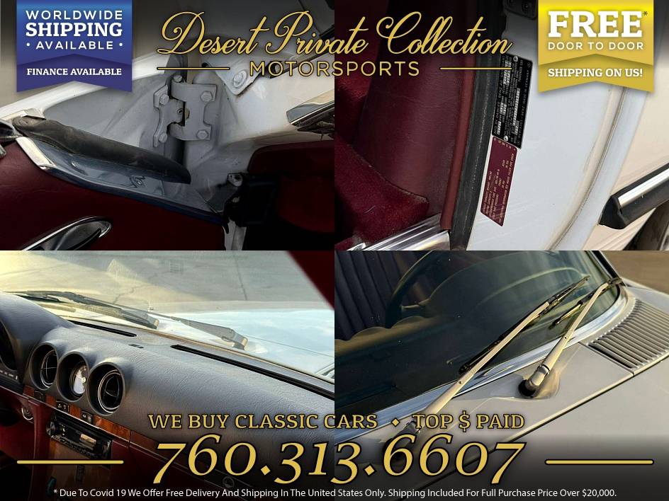 Mercedes-benz-560-sl-1987-6