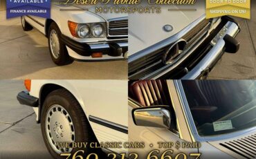 Mercedes-benz-560-sl-1987-7