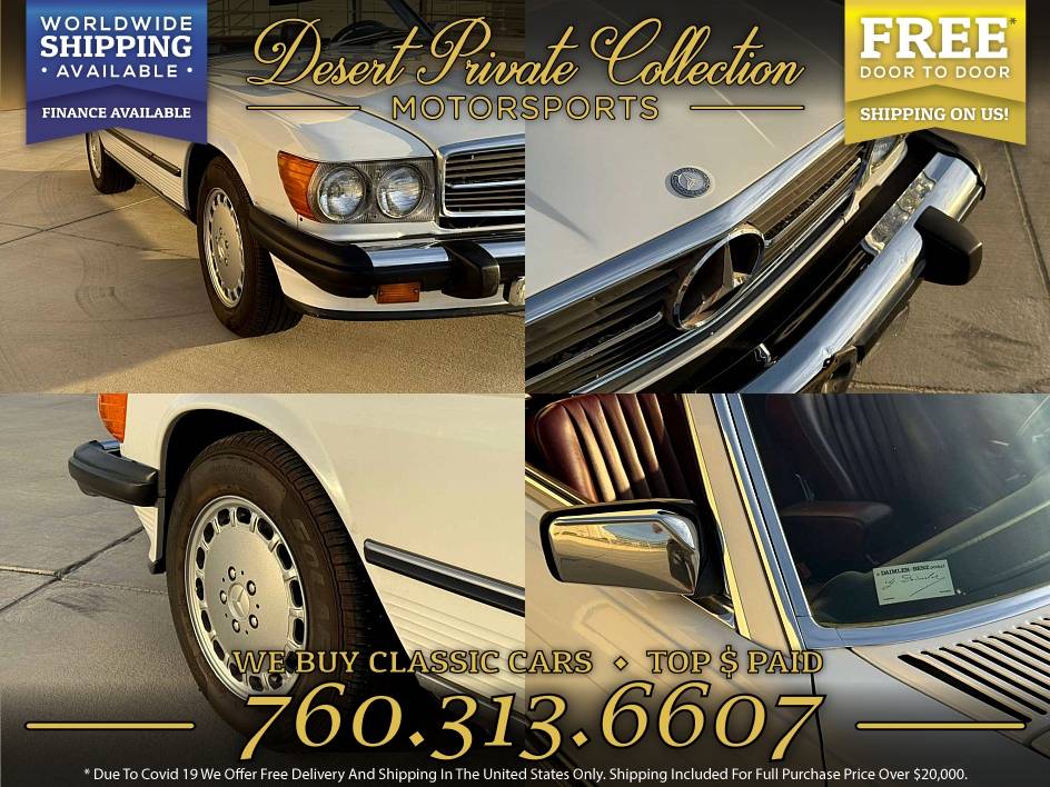 Mercedes-benz-560-sl-1987-7