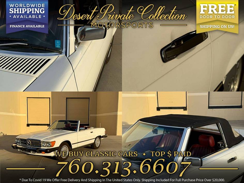 Mercedes-benz-560-sl-1987-8