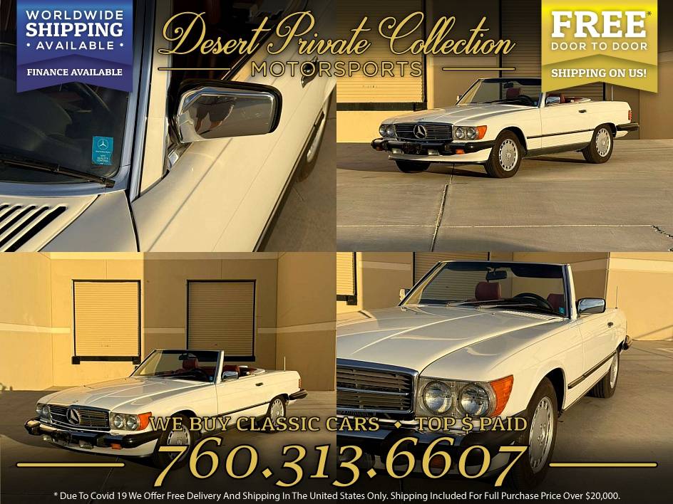 Mercedes-benz-560-sl-1987-9