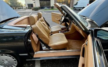 Mercedes-benz-560-sl-1989-1