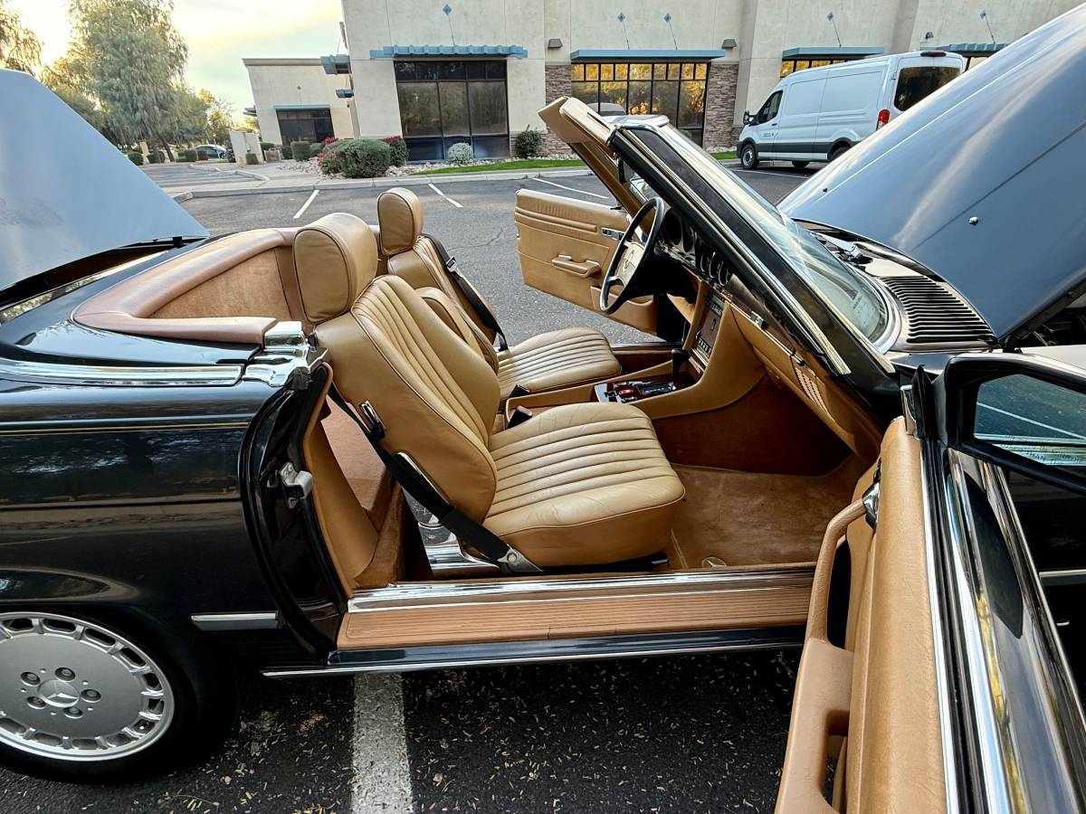 Mercedes-benz-560-sl-1989-1