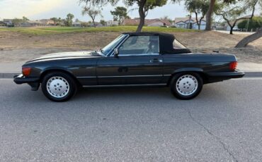 Mercedes-benz-560-sl-1989-10