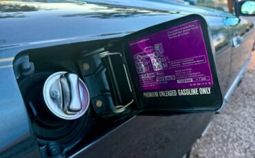 Mercedes-benz-560-sl-1989-11