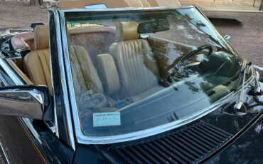 Mercedes-benz-560-sl-1989-12