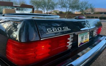 Mercedes-benz-560-sl-1989-13