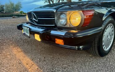 Mercedes-benz-560-sl-1989-14