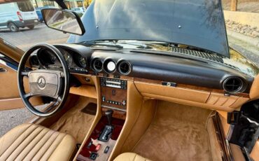 Mercedes-benz-560-sl-1989-16