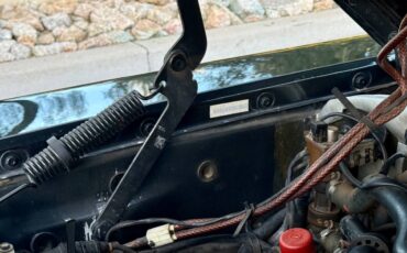 Mercedes-benz-560-sl-1989-19