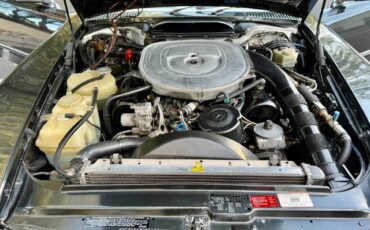 Mercedes-benz-560-sl-1989-2