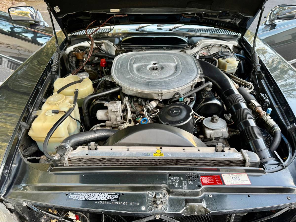 Mercedes-benz-560-sl-1989-2